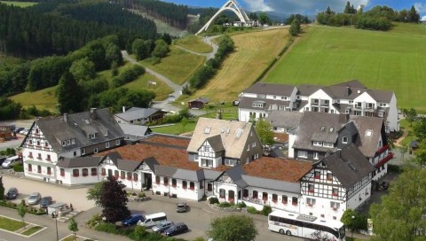 amstelring ledenservice vakantiehotel der brabander