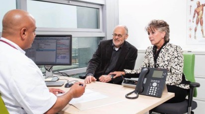 Korting op uw zorgverzekering