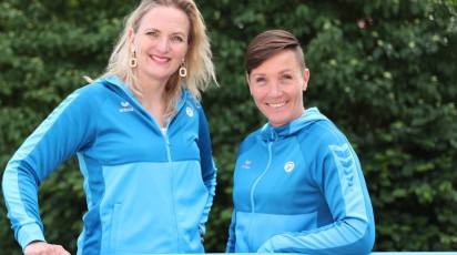 Amstelring Ledenservice bewegen op recept