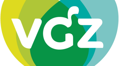 vgz zorgverzekeringen
