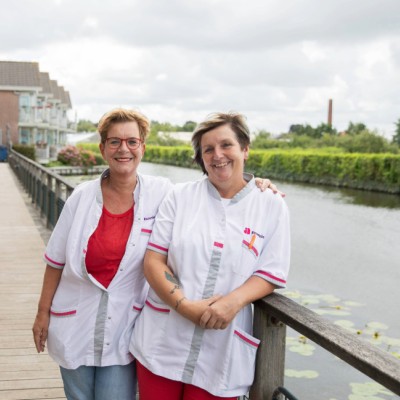 Rozenholm vacatures