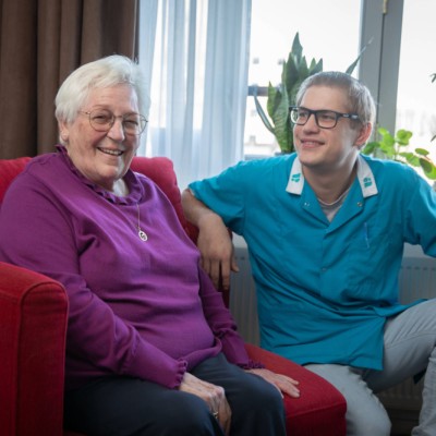 het hoge heem vacatures