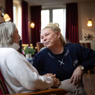 wolbrantskerkweg vacatures