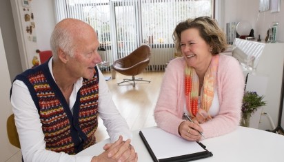 Inboedelruiming en opruimen