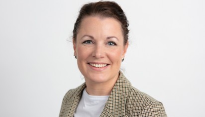 unive amstelring ledenservice plus