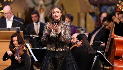 klassieke concerten amstelring Ledenservice