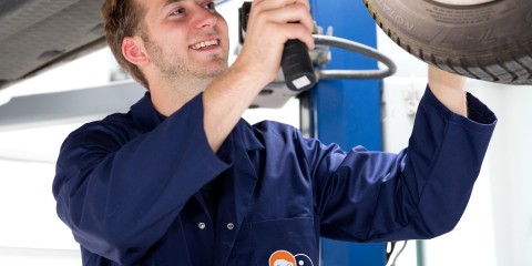 automakelaar aan huis ledenservice