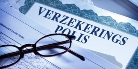 zorgverzekeringen