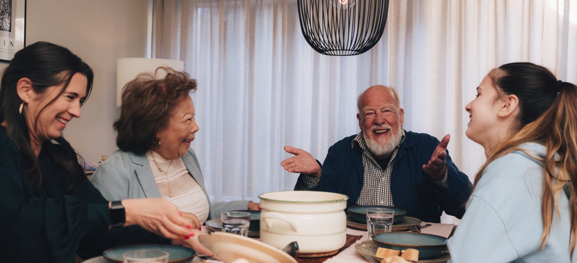 Afbeelding van Van Waarde Voor Elkaar: bouw mee aan een samenleving waarin iedereen van waarde is