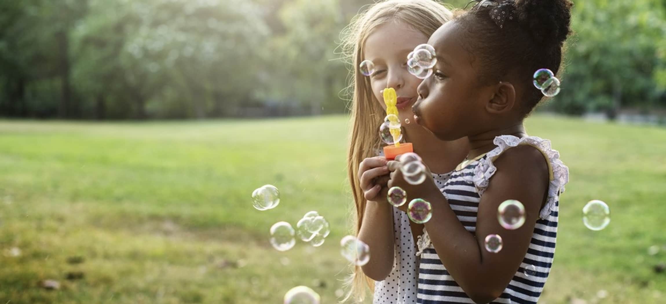 Afbeelding van EHBO cursus bij Baby's en Kinderen