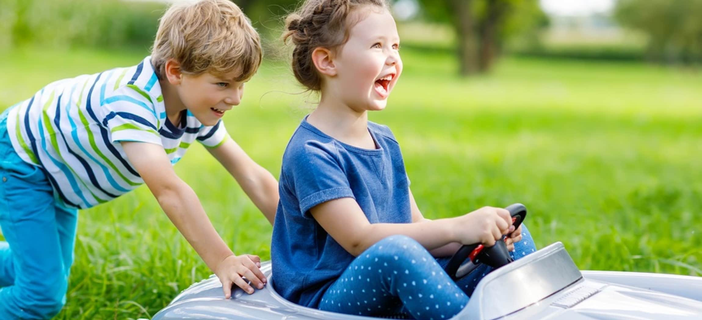 Afbeelding van Herhalingscursus EHBO bij Baby's en Kinderen