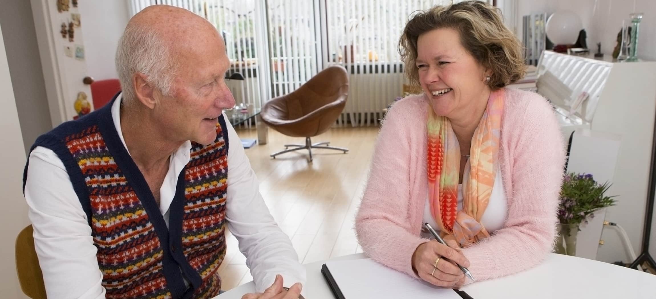 Afbeelding van Inboedelruiming en opruimen