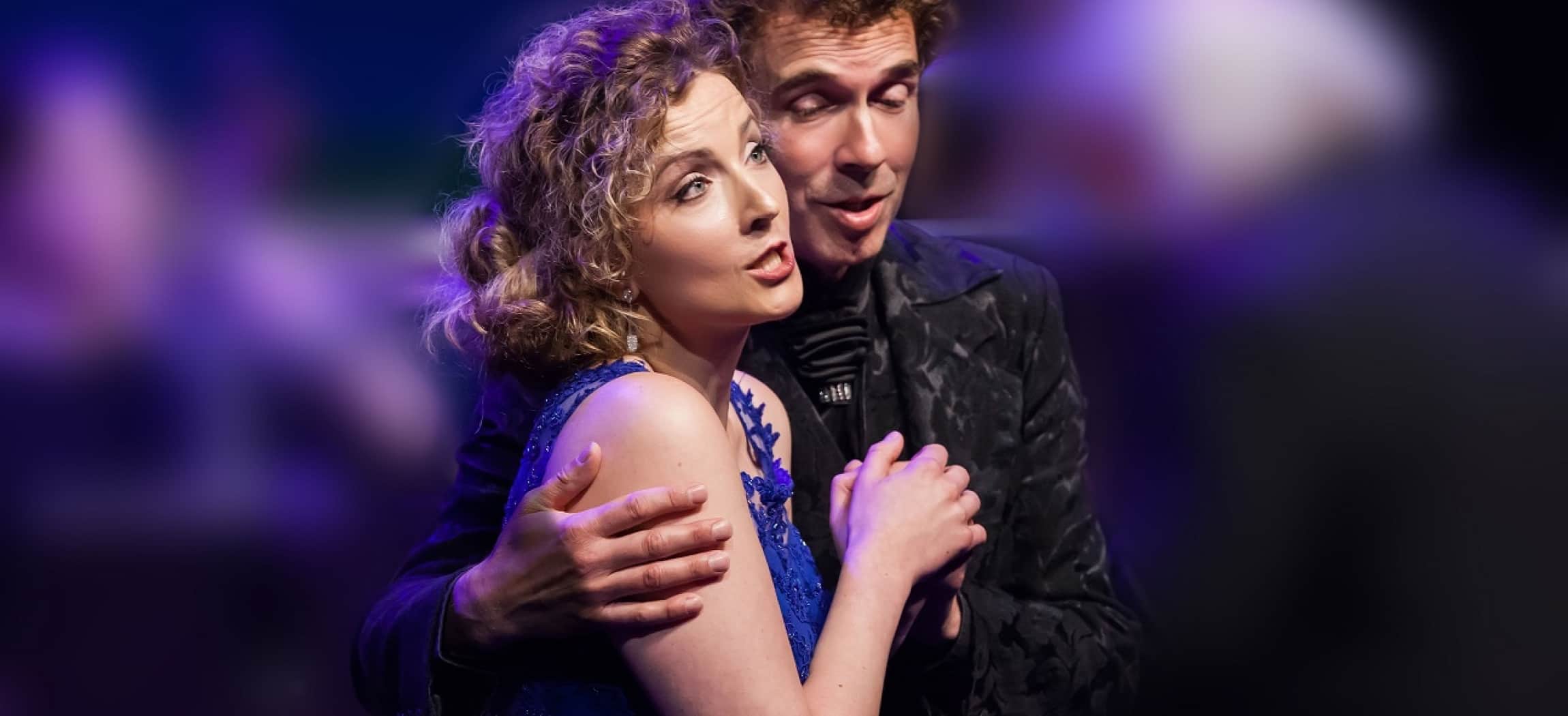 Afbeelding van Klassieke Concerten