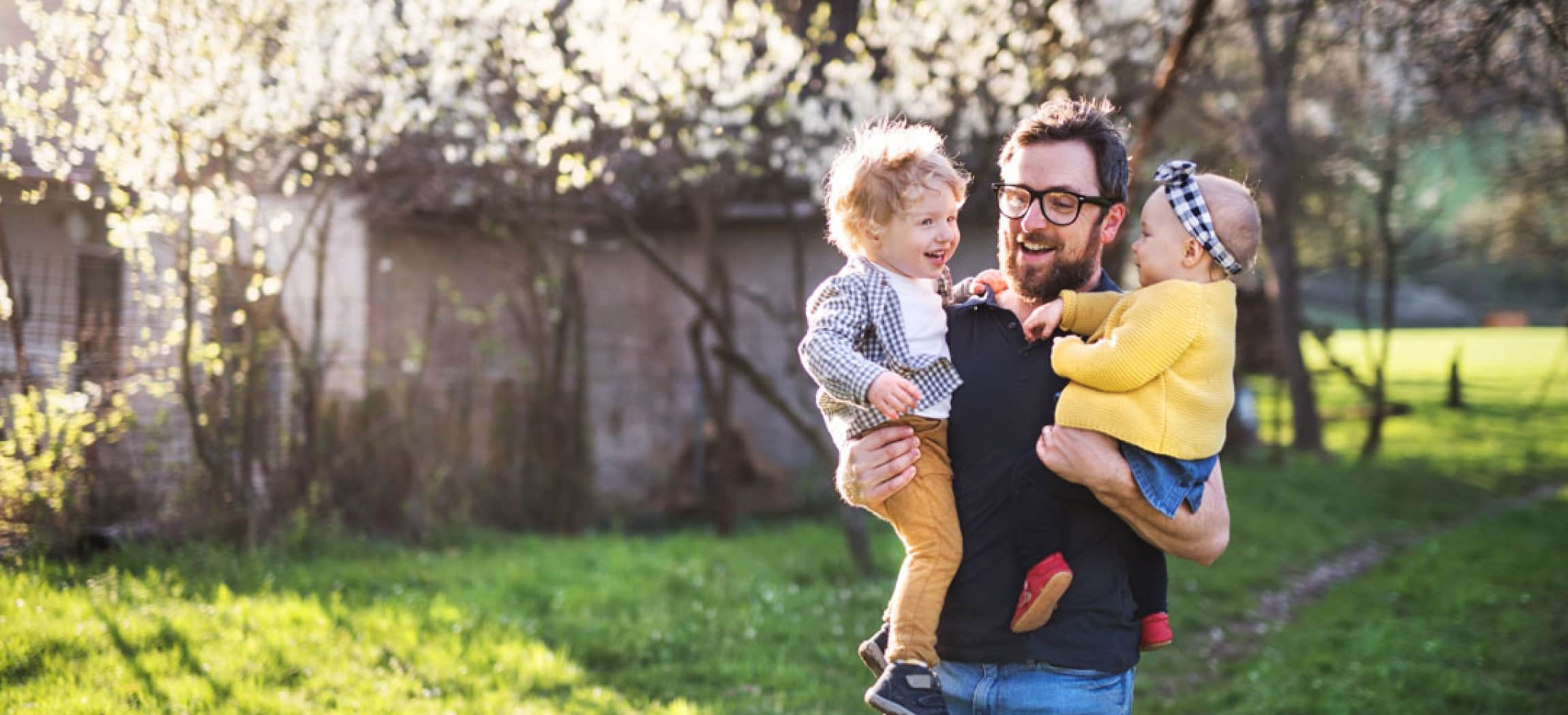 Afbeelding van EHBO cursus bij Baby's en Kinderen