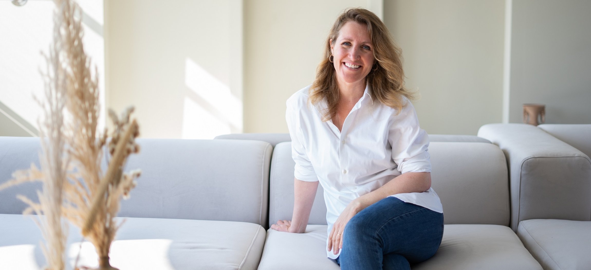dokter Tamara