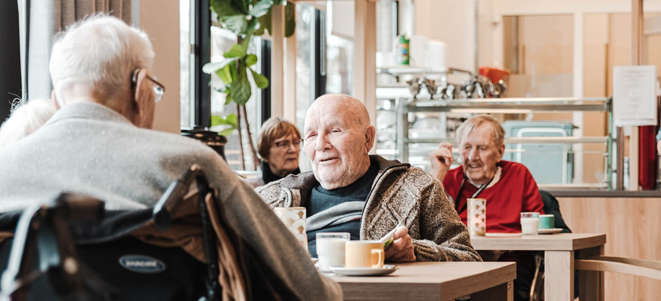 Afbeelding van Het Schouw 50 jaar