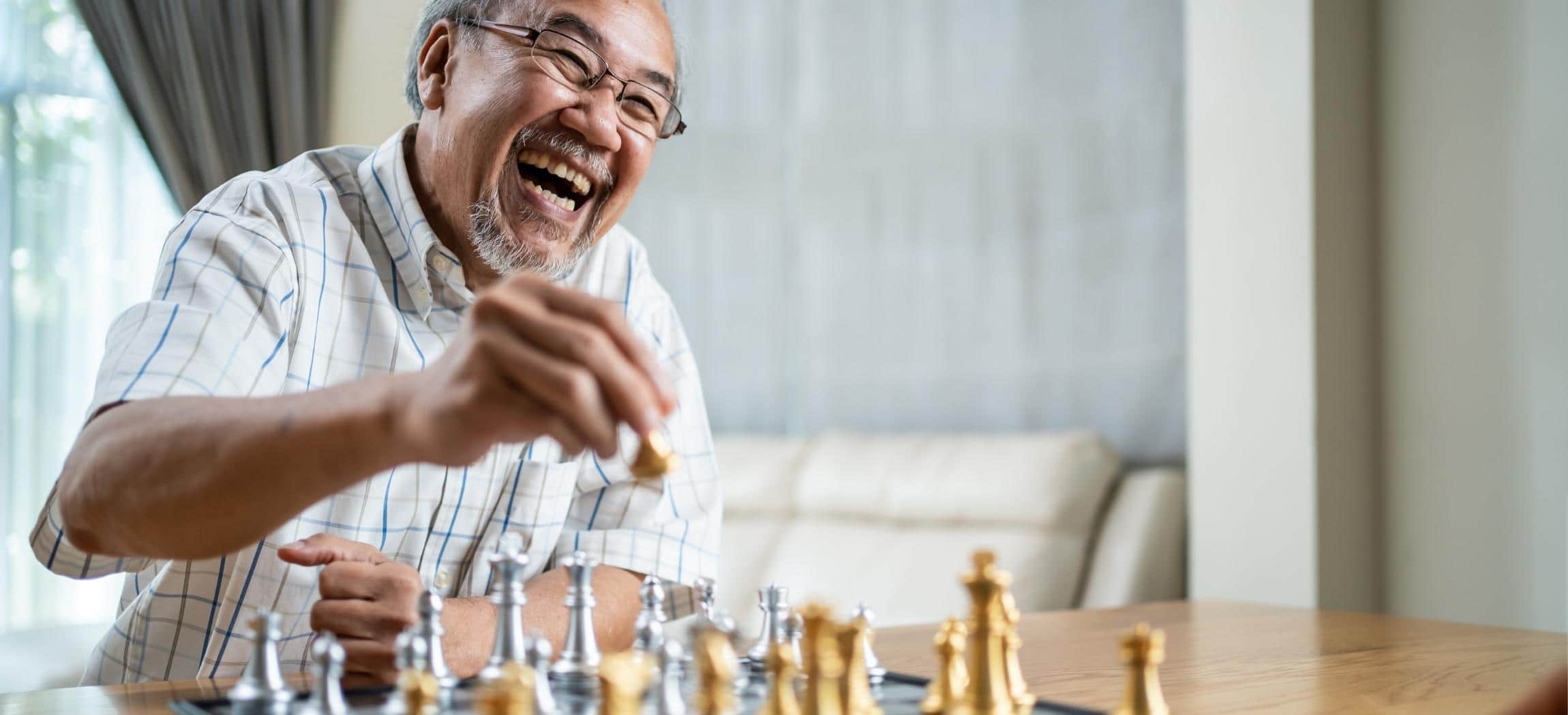 Afbeelding van Open dag Dagbesteding zaterdag 9 april