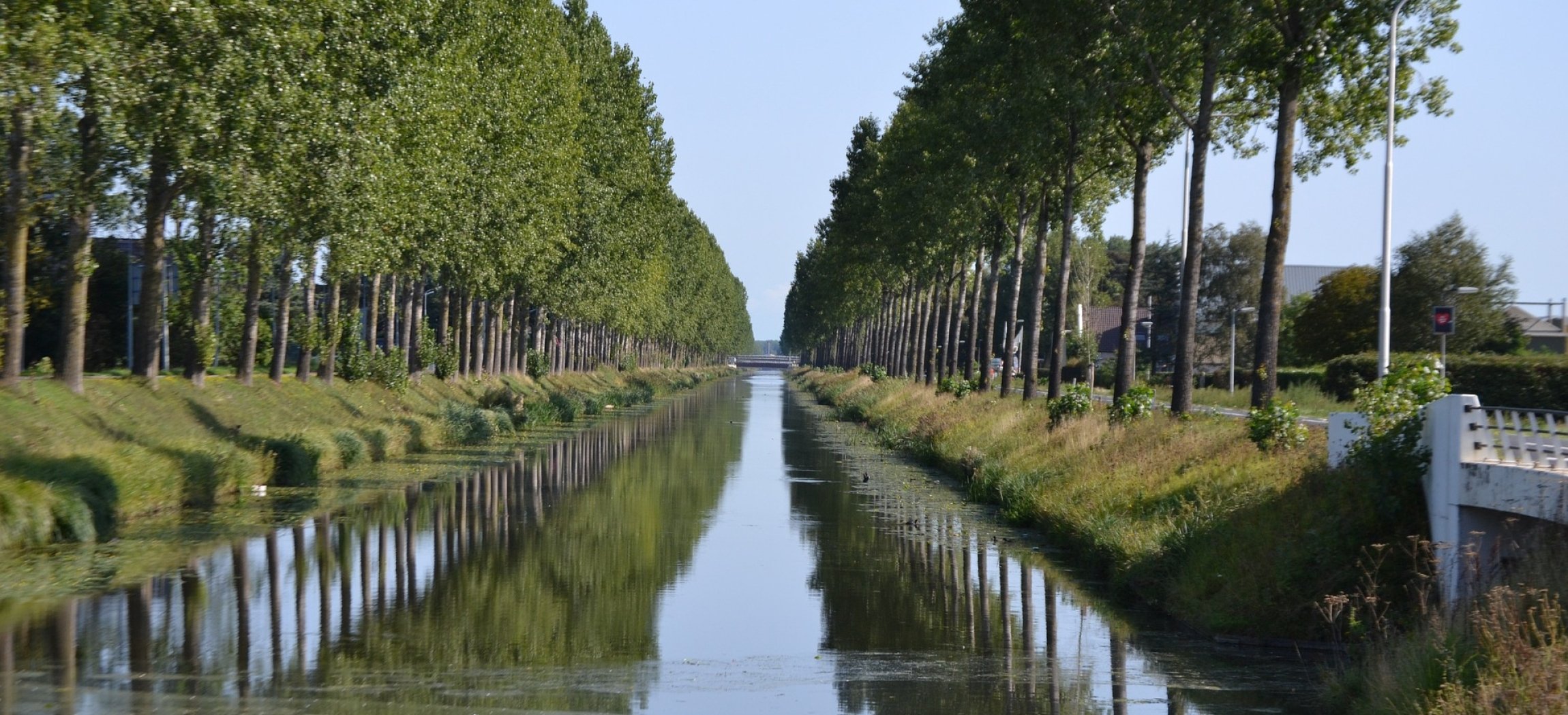 Afbeelding van Wijkteams Hoofddorp, Nieuw-Vennep en Rijsenhout