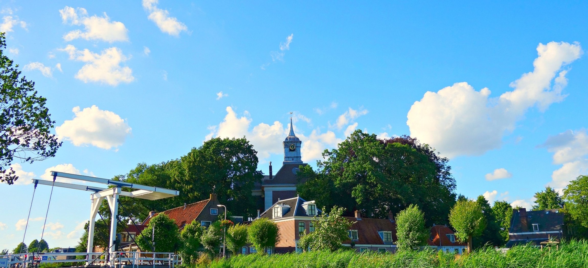 Afbeelding van Wijkteams De Kwakel en Uithoorn