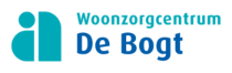 De Bogt